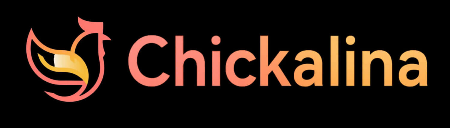 Chickalina